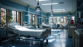 VIDEO O doctoriță din Oradea a fost acuzată că își hărțuiește amoros colegele de muncă, după ce le-a scris poezii de dragoste